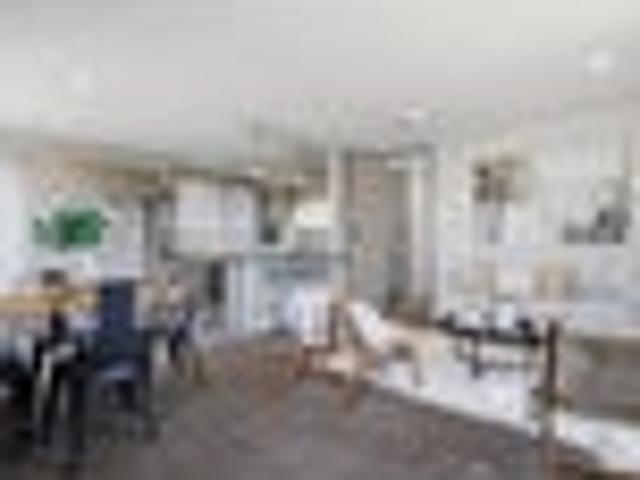 Owner upsized now it's your opportunity!