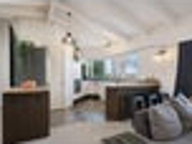 Owner Wanting To Downsize A.S.A.P