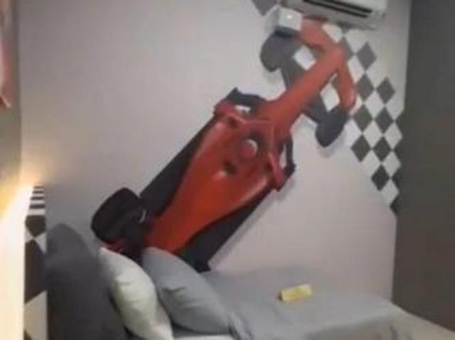 Owner based