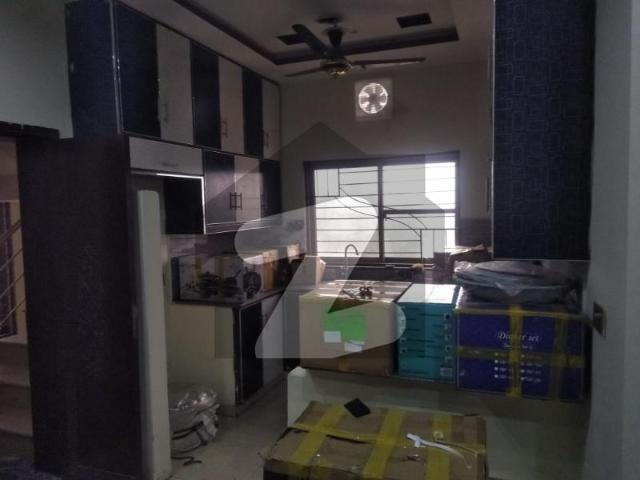 Owner Build 8 Marla House For Sale In Bahria Orchard Raiwind Road Lahore Bahria Orchard
