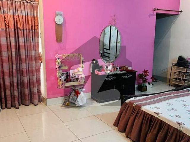 Owner Build 10 Marla Like New House For Sale In Johar Town Phase 2 Prime Location Johar Town Phase 2