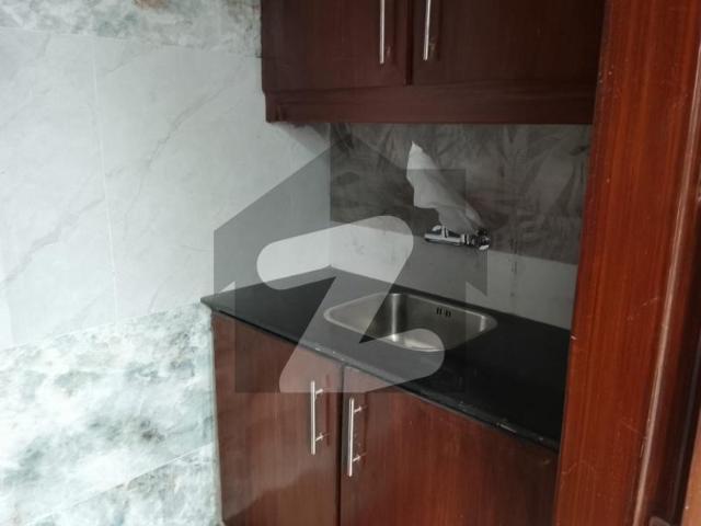 Owner Build 1 Kanal Modern Design House For Rent in DHA Phase 6 at a Prime Location DHA Phase 6