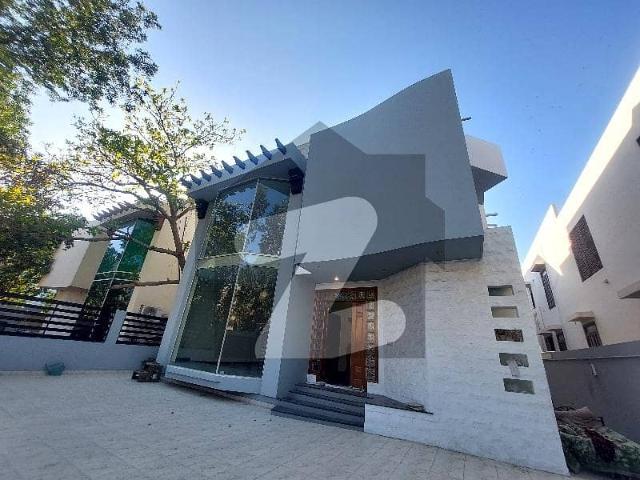 Owner Build Bungalow