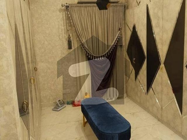 Owner Build House 500 Yard Bangalore & 500 Yard Garden