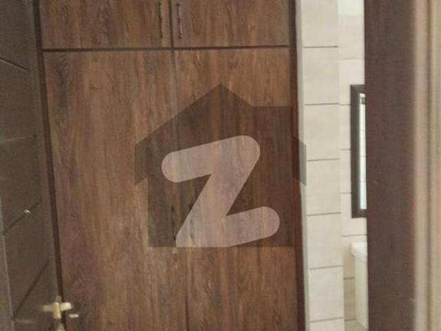 Owner Build House For Sale DHA Phase 7