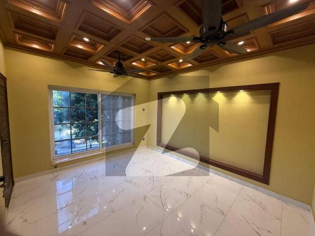 Owner build house for sale on prime location