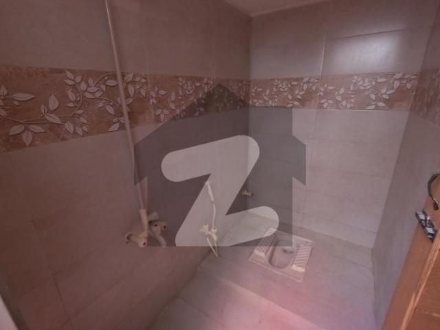 Owner Build Independent Single Story Villa For Sale In Falaknaz Dreams Villas Falaknaz Dreams