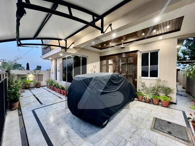Owner Build Solid Double Unit House For Sale