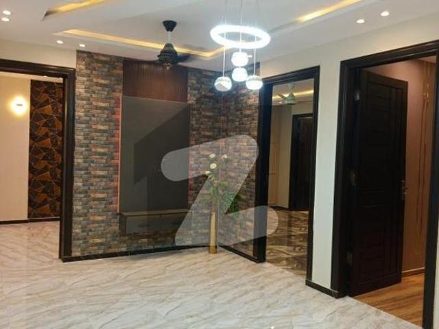 Owner Builder House For Sale In B Balok Punjab Coop Housing Society