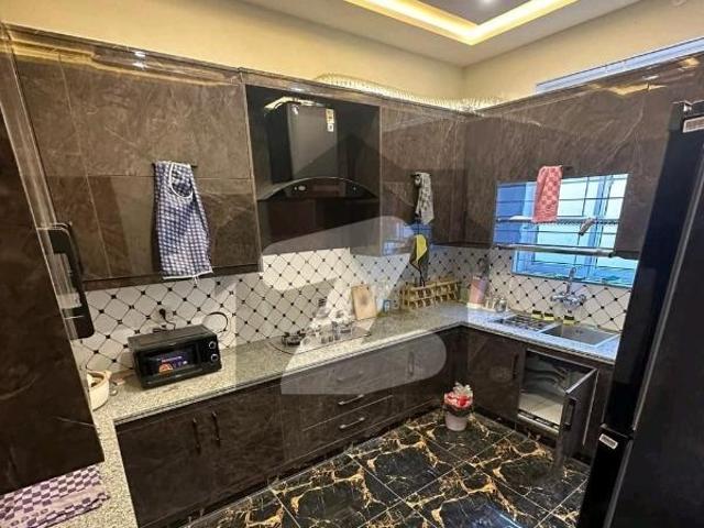 Owner Built 10 Marla House Available In Mujahid Green Valley For sale Mujahid Green Valley