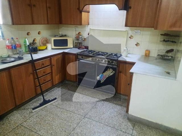 Owner Built Used House For Sale