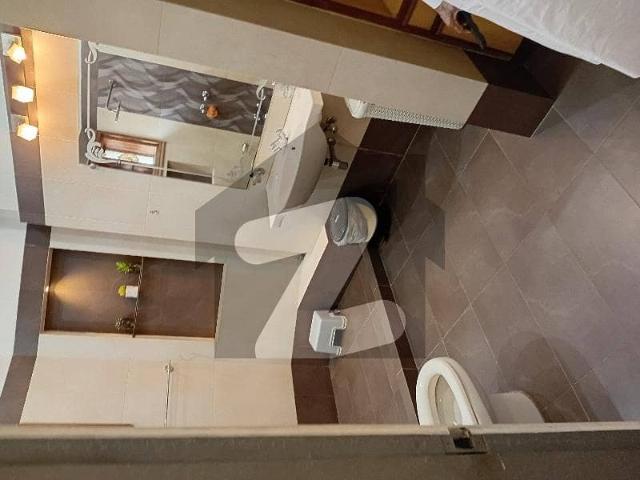 Owner Built House Urgent Sale
