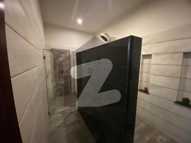 Owner Built House For Sale DHA Phase 5
