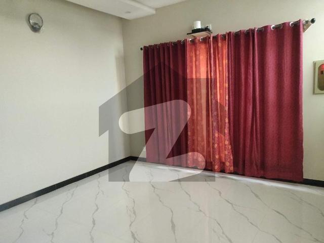 Owner Built House For Sale In Bahira Town phase 2 Bahria Town Phase 2