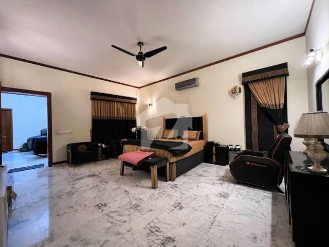 Owner Built House Is Available For Sale