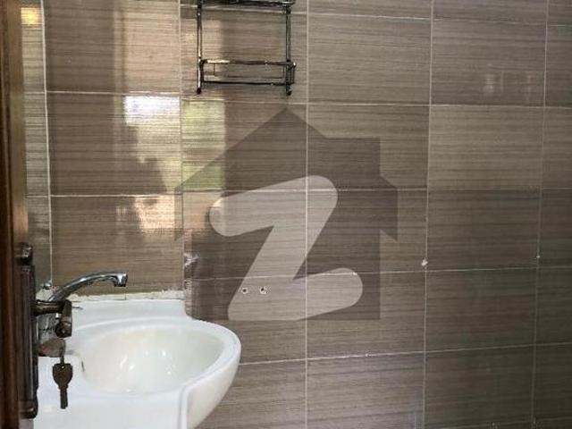 Owner Built Masterpiece 1 Kanal Corner House DHA Phase 1, Sector E DHA Defence Phase 1
