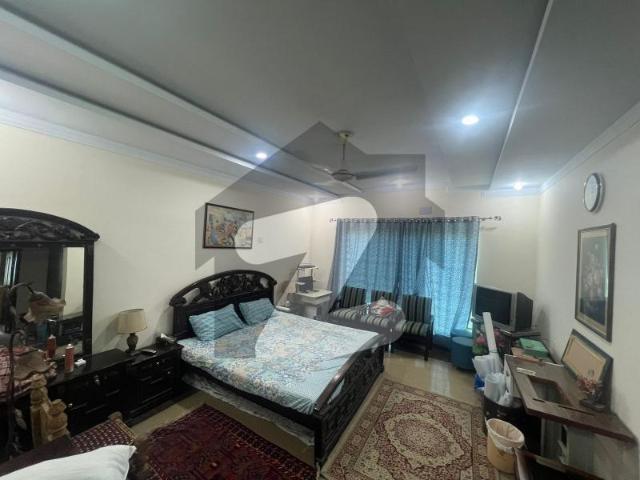 Owner Built Safari Villa 3 For Sale Solid Construction Bahria Town Safari Villas 3
