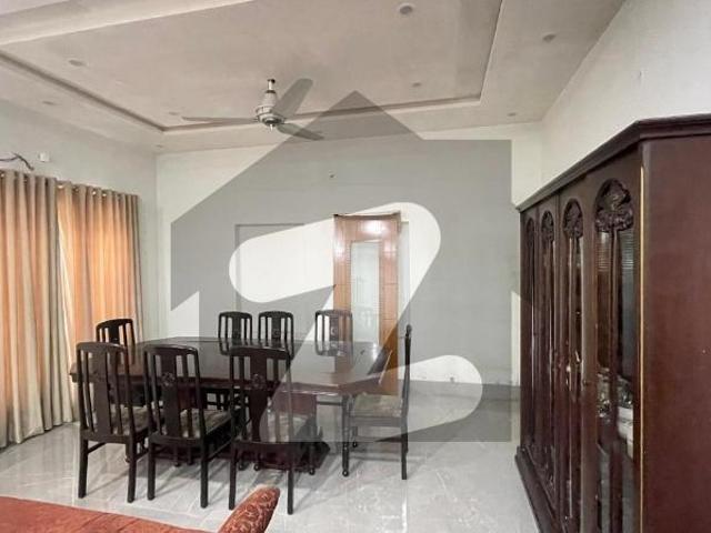 Owner built single storey house with 7kw solar available for sale in lda avenue block d
