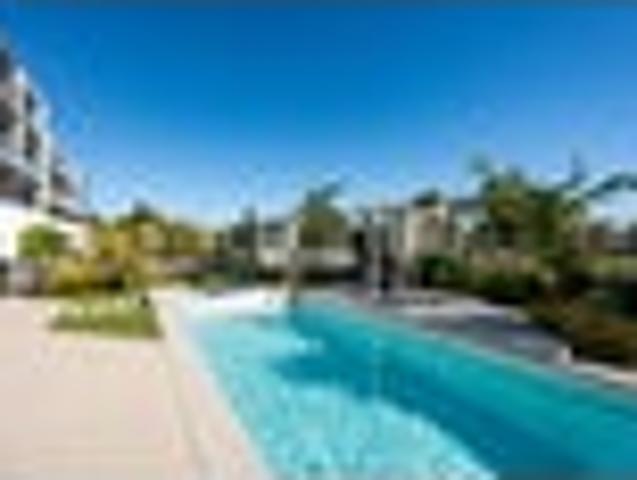 OWNER COMMITTED ELSEWHERE APARTMENT MUST BE SOLD