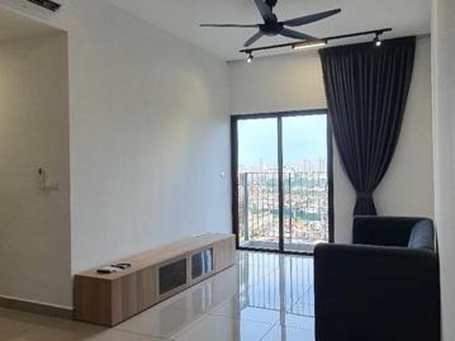 Owner Direct FREEHOLD M Oscar Move in Condition