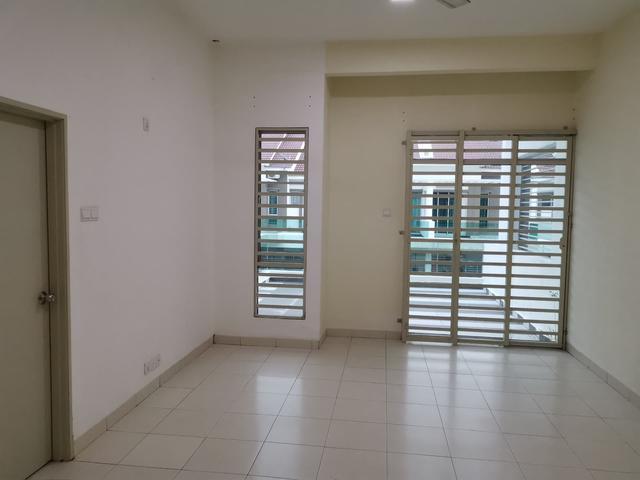Owner Direct Sale Taman Royale Nova 3sty 5B5B Evale