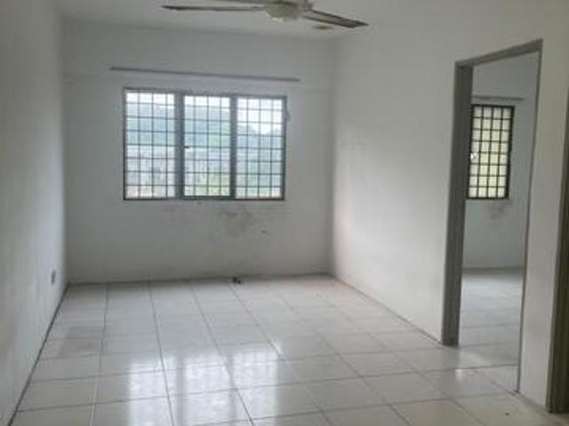 Owner Direct Sale Leasehold Negotiable