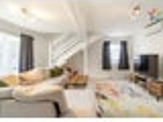OWNER HAS ANOTHER HOUSE NEED THIS SOLD