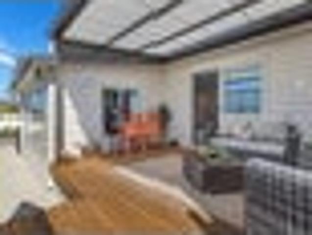 Owner Has Purchased! Don't Miss This Opportunity!