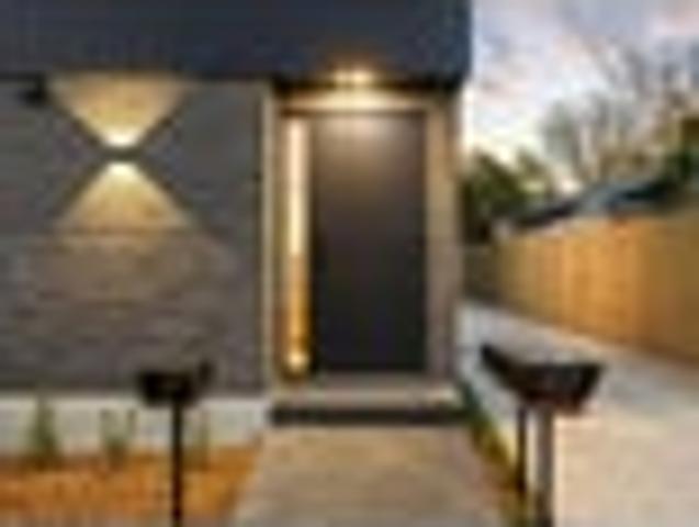 Owner Invites All Offers!