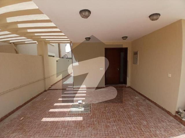 OWNER MEETING POSSIBLE | Park Face | Masjid Face |Single Belt Bahria Town Precinct 31