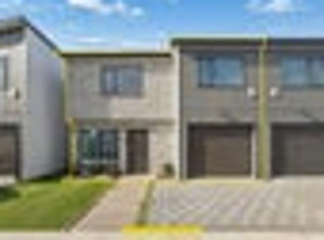 Owner on move Secure 4 bedroom in Papatoetoe