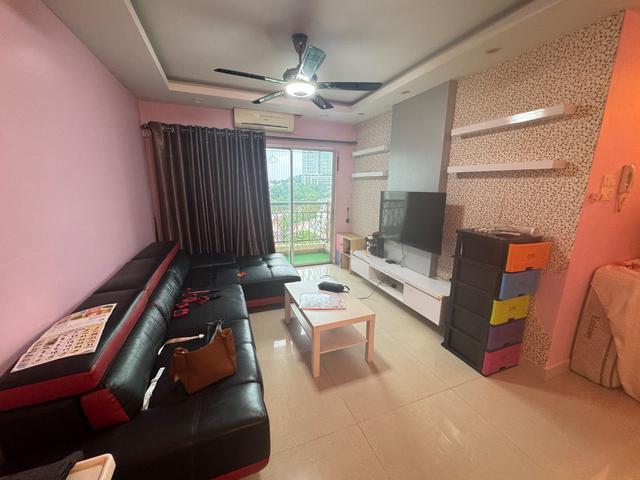 Owner property for sale