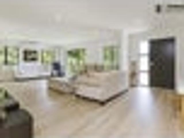 OWNER RELOCATED ABROAD HIGHLY MOTIVATED!