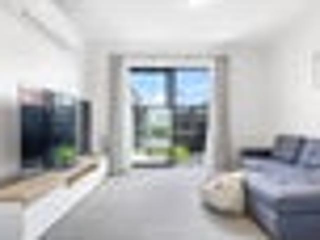 Owner Relocating Present All Offers