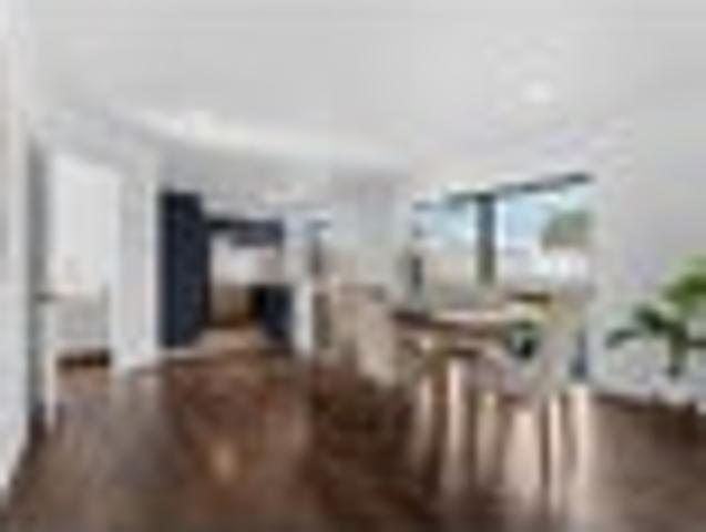 Owner Says Sell – Grab This Deal!