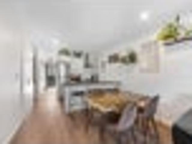 Owner Says Sell Property must be SOLD !