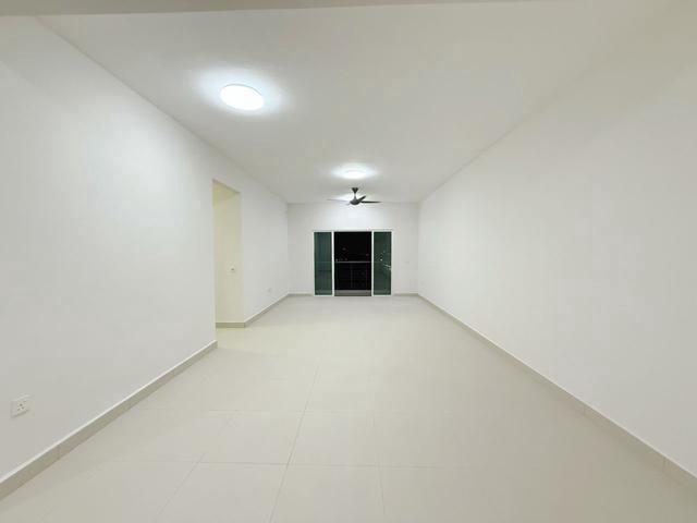 owner sell perling Heigh apartment high floor