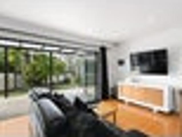 Owners Committed. First Home Buyers Take Notice!