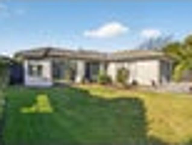 Owners committed to their next move