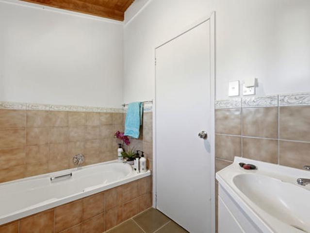 Owners Committed to Their Next Move