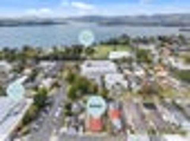 Owners Clear Forget RV Bring All Offers