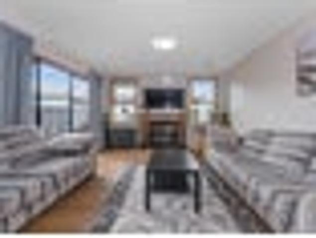 Owners Clear Instructions MUST BE SOLD!