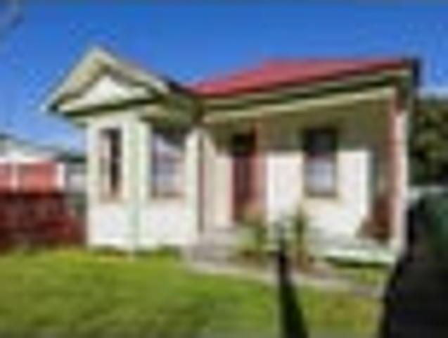 Owners are clear they want this property sold!