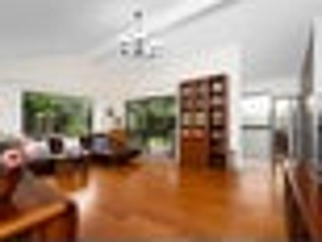 Owners Are Relocating