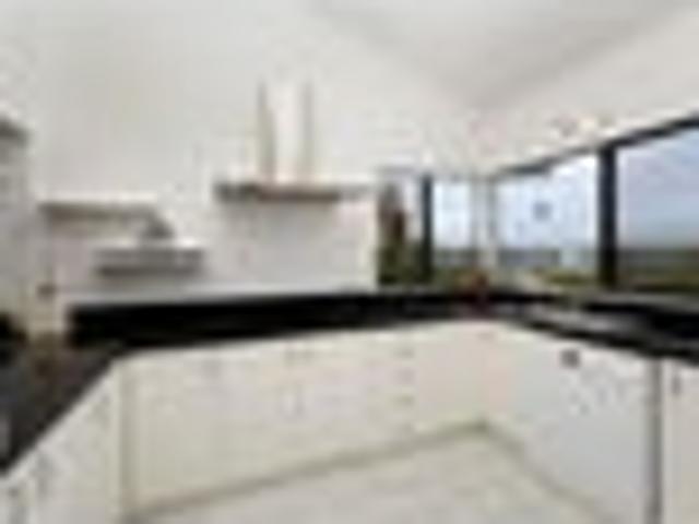 Owners Downsizing After 26 Years
