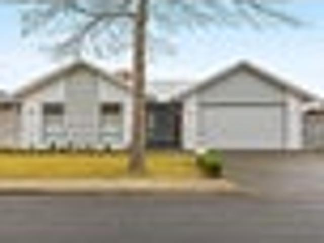 Owners have their next move in sight!