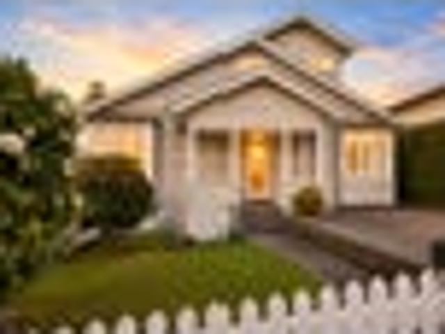 Owners Have Bought, Must Be Sold!