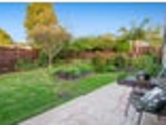 Owners Have Bought Must Be Sold!
