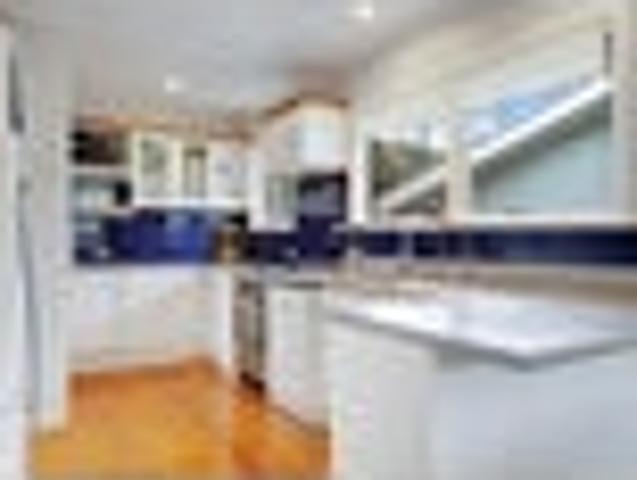 OWNERS HAVE BOUGHT AND NEED THIS SOLD!