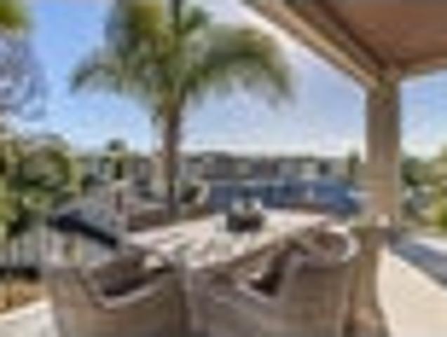 Owners Have Moved | Must be Sold